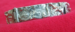 Bracelet repair - after